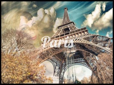 Habitacion-Paris-01b