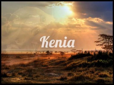 Kenia-02