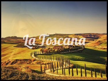 La-Toscana-01