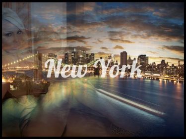 New-York-01
